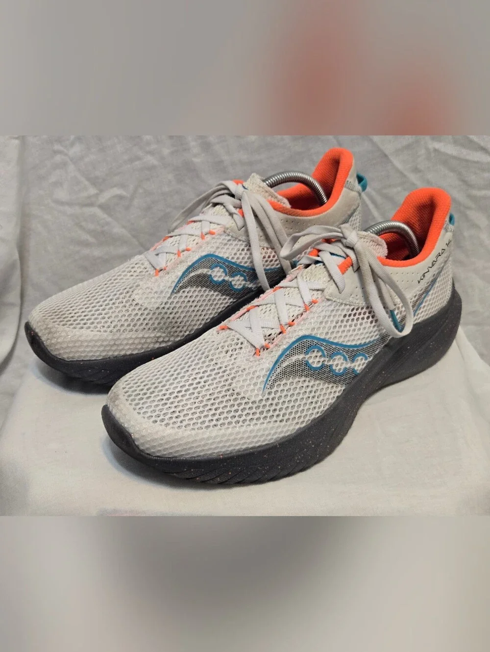 Saucony sale great